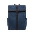 Рюкзак, NINETYGO, GRINDER Oxford Casual Backpack, 6971732582369, 40*32*15см, Темно-синий