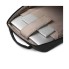 Рюкзак для ноутбука, Xiaomi Mi City Backpack 2, ZJB4192GL/DSBB03RM, 39 х 30 х 14 см, Тёмно-серый