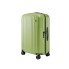 Чемодан, NINETYGO, Elbe Luggage 28”, 6941413270618, 90л, Зеленый