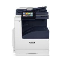 Базовый модуль МФУ, Xerox, VersaLink B7125/B7130/B7135 (B7101V_D), Настольная конфигурация