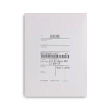 Комплект инициализации, Xerox, VersaLink C7120 (097S05201)