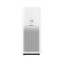 Очиститель воздуха, Xiaomi, Smart Air Purifier 4 Pro, AC-M15-SC / BHR5056EU, Трехслойная очистка, Датчик качества воздуха, Белый