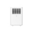 Увлажнитель воздуха, Smartmi, Evaporative Humidifier 2 (CJXJSQ04ZM/SKV6004EU), Трехслойная очистка, Датчик качества воздуха, Белый