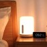 Настольная лампа, Mi, Bedside Lamp 2 MUE4093GL/MJCTD02YL, Белый