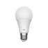 Лампочка, Mi, Smart LED Bulb (Warm White), GPX4026GL/XMBGDP01YLKЕ27, 8Вт, 810Лм, WiFi IEEE802.11 b/g/n 2/4 Ghz, Белый свет