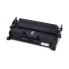 Картридж, Europrint, EPC-CF259A (С чипом), Для HP LaserJet Pro M404n/M404dn/M404dw/MFP M428dw/M428fdn/M428fdw, 3 000 страниц (А4)