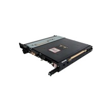 Узел ремня переноса, Xerox, 641S00782 / 001R00610, Для Xerox WorkCentre 7120/7125/7220/7225, 200 000 страниц (А4)