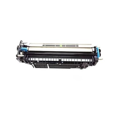 Узел второго переноса, Xerox, 859K07317 / 859K07316 / 859K07314, Для Xerox Versant 80/180/3100