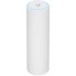 Ubiquiti Indoor/outdoor, 4x4 WiFi 6 access point designed for mesh applications