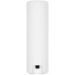 Ubiquiti Indoor/outdoor, 4x4 WiFi 6 access point designed for mesh applications