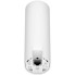 Ubiquiti Indoor/outdoor, 4x4 WiFi 6 access point designed for mesh applications