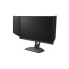 Монитор, ZOWIE, XL2566K, 9H.LKRLB.QBE, 24.5