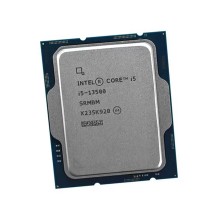 Процессор, Intel, i5-13500 LGA1700, оем, 18M, 2.50 GHz, 6/12 Core Alder Lake, 65 (117) Вт, UHD730
