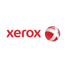Узел очистки ремня переноса, Xerox, 802K99859, Для Xerox WorkCentre 4110