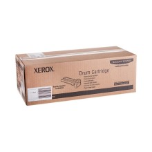 Принт-картридж, Xerox, 101R00432, Для Xerox WorkCentre 5016/5020, 22 000 страниц (А4)