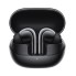 Наушники, Xiaomi, Buds 4 Pro, M2126E1/BHR6154GL, L71, Type-C, SBC/AAC/LDAC, Bluetooth5.3, 53mAh (наушники), 565mAh (кейс для зарядки), Время работы 9ч, общее время работы с кейсом для зарядки 38ч, Черный