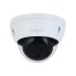 IP видеокамера, Dahua, DH-IPC-HDBW2441EP-S-0280B, 4-мегапиксельная ИК-фиксированная купольная сетевая камера WizSense