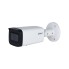 IP видеокамера, Dahua, DH-IPC-HFW2441TP-ZAS-27135, цилиндрическая, 4-мегапиксельная ИК-вариофокальная WizSense
