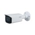 IP видеокамера, Dahua, DH-IPC-HFW2541T-ZS, 5 Мп, Вариофокальная, цилиндрическая, 2,7-13,5 мм, 1/2,8-дюймовый CMOS, WizSense