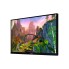 Монитор, HyperX, Armada 27 QHD Gaming Monitor, 64V69AA#ABB, 27