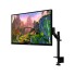 Монитор, HyperX, Armada 27 QHD Gaming Monitor, 64V69AA#ABB, 27