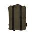 Рюкзак, NINETYGO, Urban Eusing backpack, 6941413203517, 30*13,5*42см, Зеленый