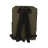 Рюкзак, NINETYGO, Urban Eusing backpack, 6941413203517, 30*13,5*42см, Зеленый