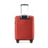 Чемодан, NINETYGO, Lightweight Luggage 24'', 6941413216388, 3кг, 65л, 65×45×26 см, Красный