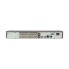 Гибридный видеорегистратор, Dahua, DH-XVR5216AN-I3, 16 каналов, 2 порта SATA, до 10 ТБ