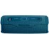 JBL Flip 6 - Portable Waterproof Speaker - Blue