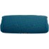 JBL Flip 6 - Portable Waterproof Speaker - Blue