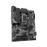 Материнская плата, Gigabyte, B760 GAMING X AX DDR4 (4719331850852), LGA1700, iB760, 4xDDR4 2933/3000/3200/5333(OC), 4xSATA3, Raid, 3xM.2 (PCI-E 4.0x4/x2), 1хDP, 1xHDMI, 3xPCI-Ex16, WiFi, ATX