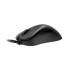 Компьютерная мышь, ZOWIE, EC2-C, 9H.N3ABA.A2E, DPI 400 / 800 / 1600 / 3200, USB 2.0 / 3.0 Plug & Play, 5 кнопок,125 / 500 / 1000 Гц Частота отчетов, Размер Средняя (М), Эргономичный Дизайн, Кабель Паракорд, Колесо прокрутки 24-ступенчатое, Чёрный