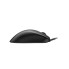 Компьютерная мышь, ZOWIE, EC2-C, 9H.N3ABA.A2E, DPI 400 / 800 / 1600 / 3200, USB 2.0 / 3.0 Plug & Play, 5 кнопок,125 / 500 / 1000 Гц Частота отчетов, Размер Средняя (М), Эргономичный Дизайн, Кабель Паракорд, Колесо прокрутки 24-ступенчатое, Чёрный