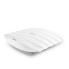 Wi-Fi точка доступа, TP-Link, EAP225, 2.4Ггц и 5 Ггц, AC1350, 802.11ac/n/g/b/a, 1 порт 10/100/1000 Мбит/с с PoE 802.3af, passiv PoE,