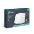 Wi-Fi точка доступа, TP-Link, EAP225, 2.4Ггц и 5 Ггц, AC1350, 802.11ac/n/g/b/a, 1 порт 10/100/1000 Мбит/с с PoE 802.3af, passiv PoE,