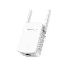 Усилитель Wi-Fi сигнала, Mercusys, ME30, AC1200, 2 внешние антенны, IEEE 802.11a/b/g/n/ac, 2.4, 5 ГГц