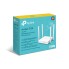 Маршрутизатор, TP-Link, Archer C24, 5 ГГц: 433 Мбит/с (802.11ac), 2.4 ГГц: 300 Мбит/с (802.11n)