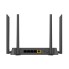 Маршрутизатор, D-Link, DIR-841/RU/A1B, 802.11a/b/g/n/ac, AC1200, MU-MIMO, Beamforming, Порт WAN 10/100/1000BASE-T, 4 порта LAN 10/100BASE-TX