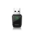 USB-адаптер, TP-Link, Archer T2U