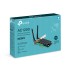 Сетевая карта, TP-Link, Archer T4E, PCI-E, 802.11a/b/g/n/ac, AC1200, 2 съёмные двухдиапазонные антенны, Низкопрофильная планка PCI Express