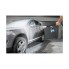 Шампунь автомобильный, KARCHER, H&G RM 610 6.295-750.0, 3в1, 1 литр, вес 1кг, синий цвет