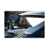 Восковая полироль, KARCHER, H&G RM 660 6.296-108.0, 0,5 л,, цвет чёрный