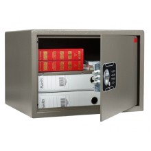 Мебельный сейф AIKO TM-30 EL с электронным замком