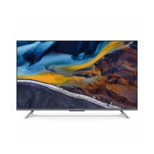 Смарт телевизор, Xiaomi, Q2 50