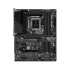 Материнская плата, ASRock, Z790 PG LIGHTNING (4710483940965), LGA1700, iZ790, 4xDDR5 4000/4400/4800/7200+(OC), 4xSATA3, 4xM.2 (3*PCI-E 4.0x4, 1*PCI-E 3.0x4 или SATA), Raid, 1xHDMI, 2xPCI-Ex16, 3xPCI-Ex1, ATX