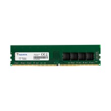 Модуль памяти, ADATA, PREMIER, AD4U32008G22-SGN DDR4, 8GB, DIMM <PC4-25600/3200MHz>