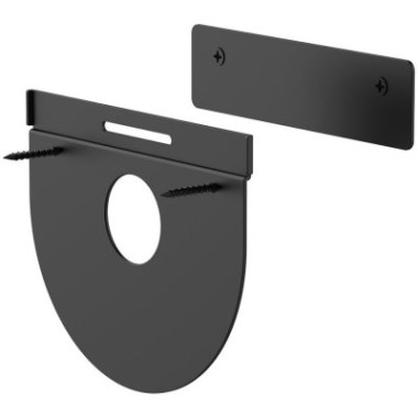 LOGITECH WALL MOUNT FOR TAP  - WW