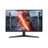 Монитор, LG, 27GN60R Black, 27