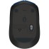 LOGITECH M171 Wireless Mouse - BLUE